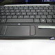 Illustration for article titled HP Mini 1000 is a Sleek, Svelte 10.2-inch Netbook With a Custom OS